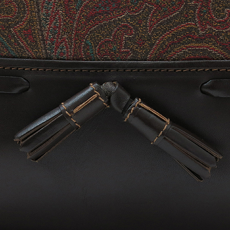 Etro(��Ʈ��) ������ ����� �̹���5 - ���̺��� �߰���ǰ