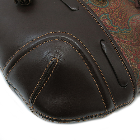 Etro(��Ʈ��) ������ ����� �̹���6 - ���̺��� �߰���ǰ