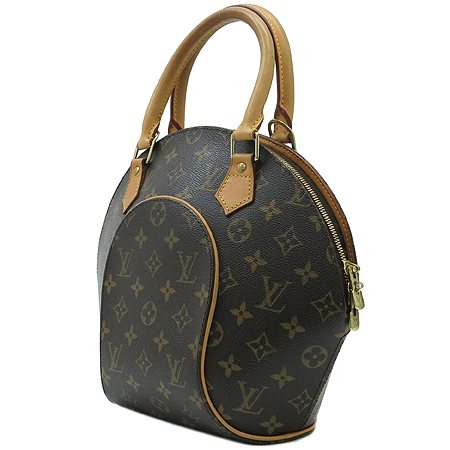 Louis Vuitton(���̺���) M51127 ���׷� ĵ���� ������ PM ��Ʈ�� �̹���3 - ���̺��� �߰���ǰ