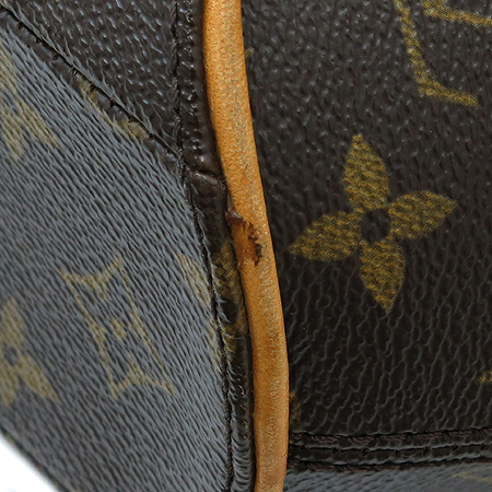 Louis Vuitton(���̺���) M51127 ���׷� ĵ���� ������ PM ��Ʈ�� �̹���6 - ���̺��� �߰���ǰ