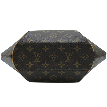 Louis Vuitton(���̺���) M51127 ���׷� ĵ���� ������ PM ��Ʈ�� �̹���7 - ���̺��� �߰���ǰ