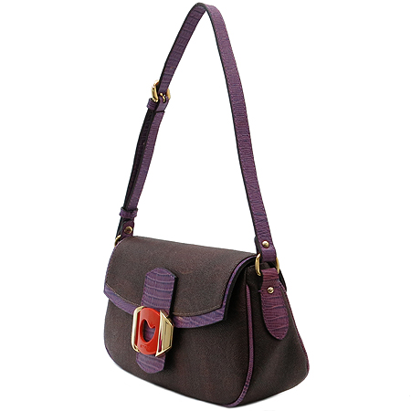 Etro(��Ʈ��) 1D500 ���� �ΰ� ��� ������ PVC ����� �̹���3 - ���̺��� �߰���ǰ