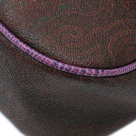 Etro(��Ʈ��) 1D500 ���� �ΰ� ��� ������ PVC ����� �̹���6 - ���̺��� �߰���ǰ