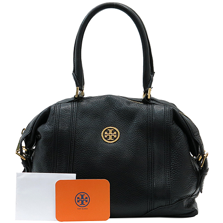 TORY BURCH(�丮��ġ) ���� �ΰ� ���� ���� ALLY(����) ��ÿ ��Ʈ�� �̹���2 - ���̺��� �߰���ǰ