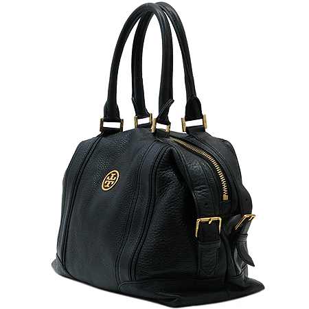 TORY BURCH(�丮��ġ) ���� �ΰ� ���� ���� ALLY(����) ��ÿ ��Ʈ�� �̹���3 - ���̺��� �߰���ǰ