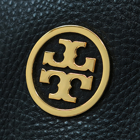 TORY BURCH(�丮��ġ) ���� �ΰ� ���� ���� ALLY(����) ��ÿ ��Ʈ�� �̹���4 - ���̺��� �߰���ǰ
