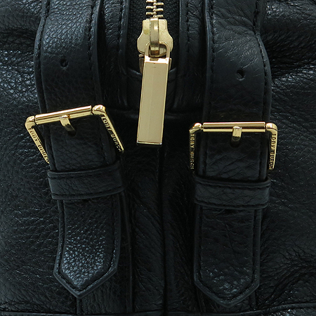 TORY BURCH(�丮��ġ) ���� �ΰ� ���� ���� ALLY(����) ��ÿ ��Ʈ�� �̹���5 - ���̺��� �߰���ǰ