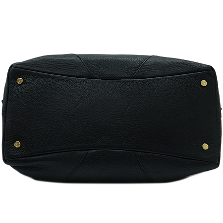 TORY BURCH(�丮��ġ) ���� �ΰ� ���� ���� ALLY(����) ��ÿ ��Ʈ�� �̹���7 - ���̺��� �߰���ǰ