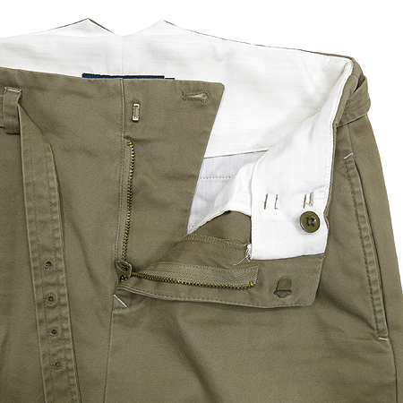 Polo Ralphlauren(����) ��ĿƮ(��ƮSet) �̹���2 - ���̺��� �߰���ǰ