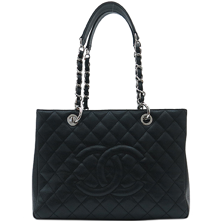Chanel() A50995Y01588 ĳŲ ׷  ü 