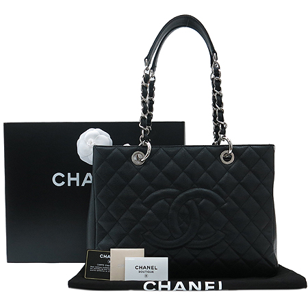 Chanel() A50995Y01588 ĳŲ ׷  ü  ̹2 - ̺ ߰ǰ