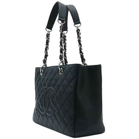 Chanel() A50995Y01588 ĳŲ ׷  ü  ̹3 - ̺ ߰ǰ