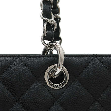 Chanel() A50995Y01588 ĳŲ ׷  ü  ̹4 - ̺ ߰ǰ