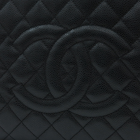 Chanel() A50995Y01588 ĳŲ ׷  ü  ̹5 - ̺ ߰ǰ