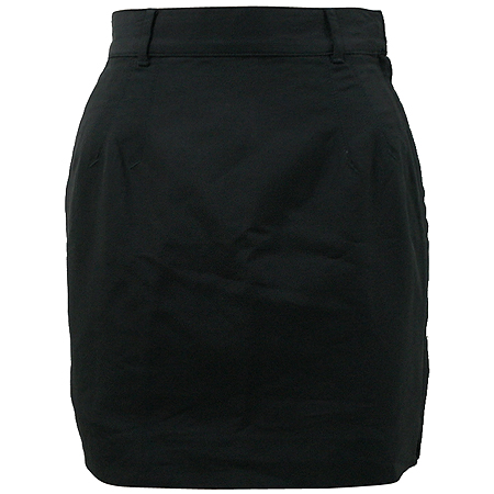 ����  ��ĿƮ