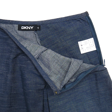DKNY(����ī��) û��ĿƮ �̹���2 - ���̺��� �߰���ǰ