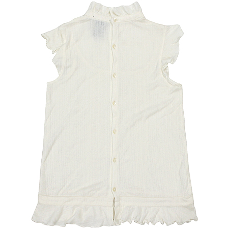 Polo Ralphlauren(����) �Ƶ��� ���� �̹���2 - ���̺��� �߰���ǰ