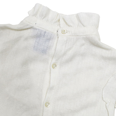 Polo Ralphlauren(����) �Ƶ��� ���� �̹���4 - ���̺��� �߰���ǰ