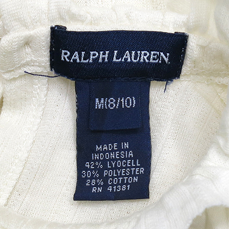 Polo Ralphlauren(����) �Ƶ��� ���� �̹���5 - ���̺��� �߰���ǰ