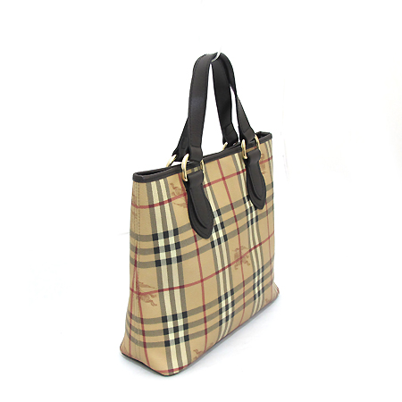 Burberry(������) ���� Ŭ���� üũ �ٰ� ��Ʈ�� [��õ ������] �̹���2 - ���̺��� �߰���ǰ