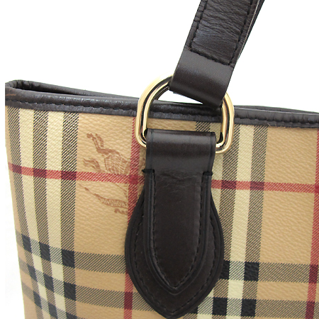 Burberry(������) ���� Ŭ���� üũ �ٰ� ��Ʈ�� [��õ ������] �̹���3 - ���̺��� �߰���ǰ
