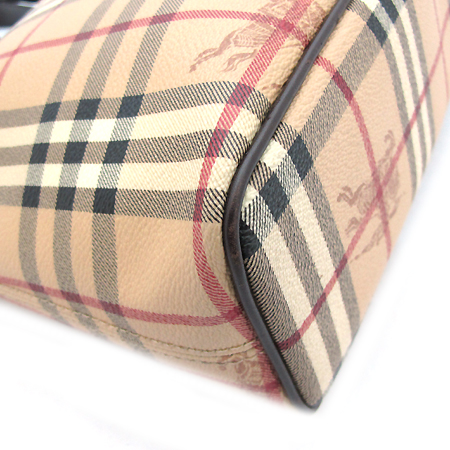 Burberry(������) ���� Ŭ���� üũ �ٰ� ��Ʈ�� [��õ ������] �̹���4 - ���̺��� �߰���ǰ