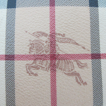 Burberry(������) ���� Ŭ���� üũ �ٰ� ��Ʈ�� [��õ ������] �̹���5 - ���̺��� �߰���ǰ