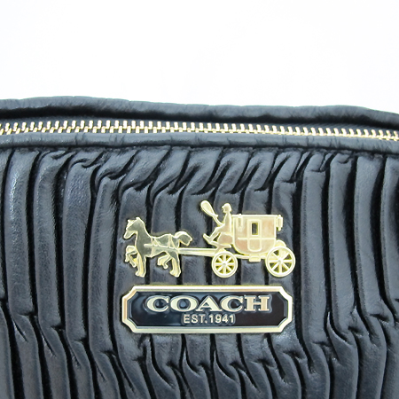 Coach(��ġ) 16264  ���� ���� �Դ� ���� �޵� ���Ǿ� 2WAY [��õ ������] �̹���3 - ���̺��� �߰���ǰ