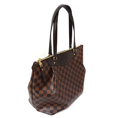 Louis Vuitton(���̺���) N41103 �ٹ̿� ĵ���� ����Ʈ�ν��� GM ����� [�ϻ����] �̹���2 - ���̺��� �߰���ǰ