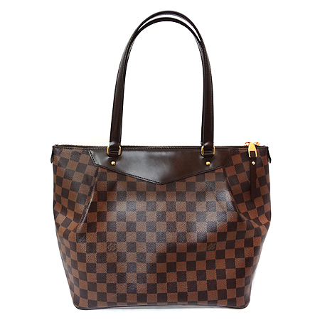 Louis Vuitton(���̺���) N41103 �ٹ̿� ĵ���� ����Ʈ�ν��� GM ����� [�ϻ����] �̹���3 - ���̺��� �߰���ǰ
