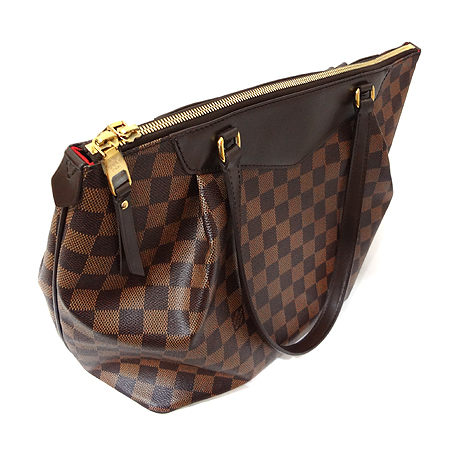 Louis Vuitton(���̺���) N41103 �ٹ̿� ĵ���� ����Ʈ�ν��� GM ����� [�ϻ����] �̹���4 - ���̺��� �߰���ǰ