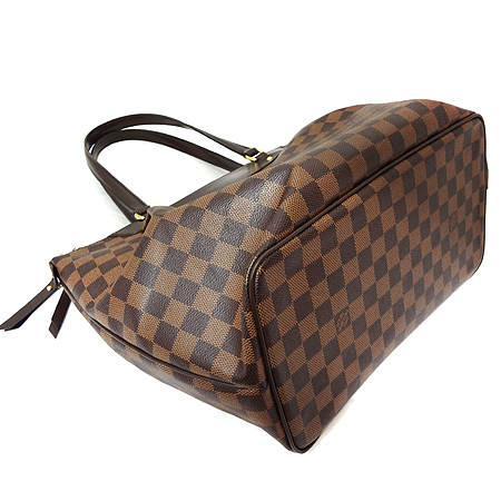 Louis Vuitton(���̺���) N41103 �ٹ̿� ĵ���� ����Ʈ�ν��� GM ����� [�ϻ����] �̹���5 - ���̺��� �߰���ǰ