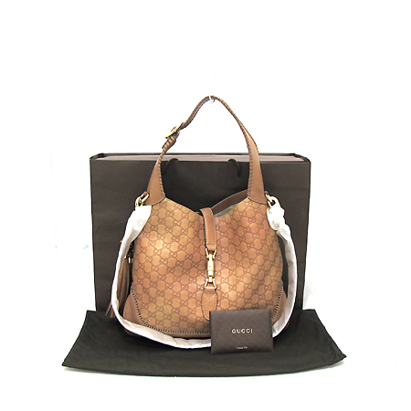 Gucci(����) 246907 ��Ƽ�� ���� ���� ����Ű 2WAY [��õ ������] �̹���2 - ���̺��� �߰���ǰ