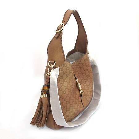 Gucci(����) 246907 ��Ƽ�� ���� ���� ����Ű 2WAY [��õ ������] �̹���3 - ���̺��� �߰���ǰ