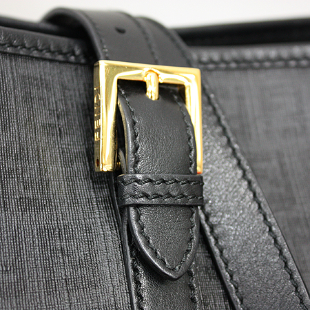 Fendi(���) 8BH238 00FB5 F0KUR SHOPPING GRANDE FF�ΰ� PVC ��ī �׷��� �������� ȥ�� ����� [��������] �̹���5 - ���̺��� �߰���ǰ
