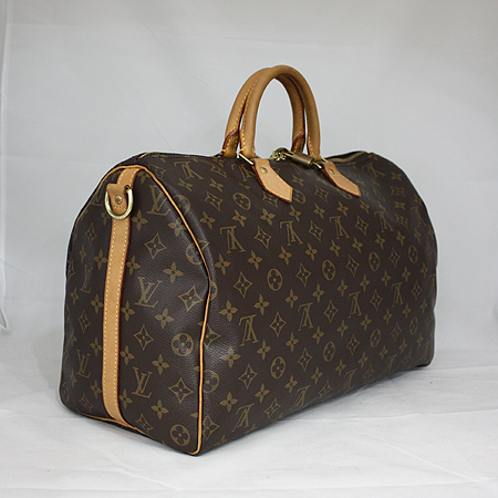 Louis Vuitton(���̺���) M40393 ���׷� ĵ���� �ݵѸ��� ���ǵ�40 ��Ʈ��+�����Ʈ�� [��������] �̹���2 - ���̺��� �߰���ǰ