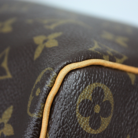 Louis Vuitton(���̺���) M40393 ���׷� ĵ���� �ݵѸ��� ���ǵ�40 ��Ʈ��+�����Ʈ�� [��������] �̹���5 - ���̺��� �߰���ǰ