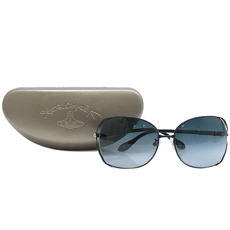 Vivienne_Westwood(���� ����Ʈ���) VW720 ���� ORB��� ���۶� �̹���2 - ���̺��� �߰���ǰ