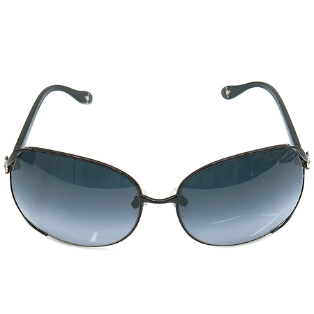 Vivienne_Westwood(���� ����Ʈ���) VW720 ���� ORB��� ���۶� �̹���3 - ���̺��� �߰���ǰ