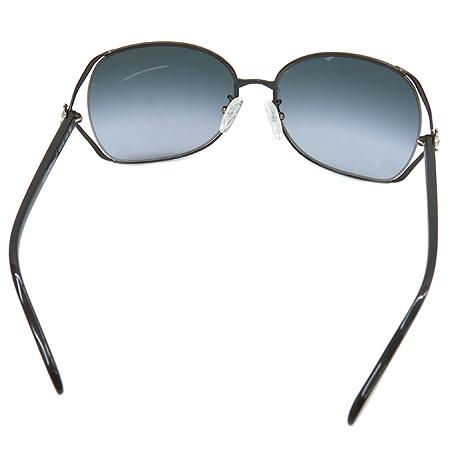Vivienne_Westwood(���� ����Ʈ���) VW720 ���� ORB��� ���۶� �̹���4 - ���̺��� �߰���ǰ
