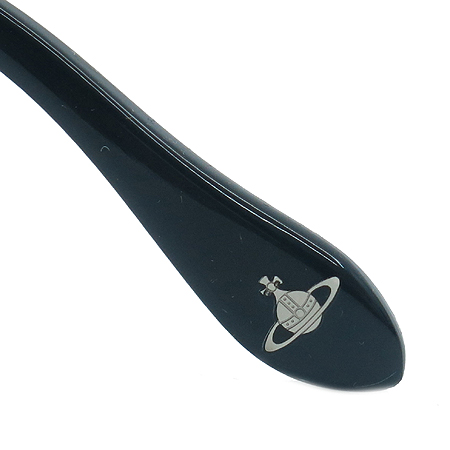Vivienne_Westwood(���� ����Ʈ���) VW720 ���� ORB��� ���۶� �̹���5 - ���̺��� �߰���ǰ