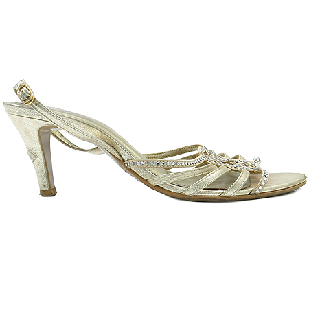 JOY collection(�����ݷ���) ��� ����� ��Ʈ�� ������� ���� �̹���3 - ���̺��� �߰���ǰ