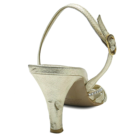 JOY collection(�����ݷ���) ��� ����� ��Ʈ�� ������� ���� �̹���4 - ���̺��� �߰���ǰ