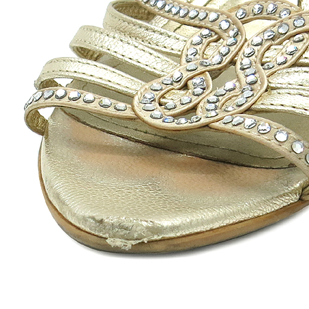 JOY collection(�����ݷ���) ��� ����� ��Ʈ�� ������� ���� �̹���5 - ���̺��� �߰���ǰ