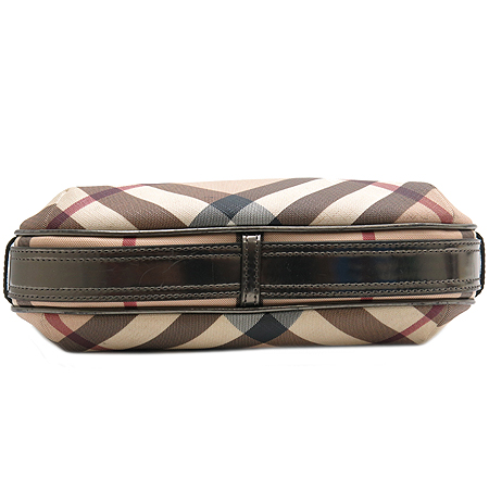 Burberry(������) �� ���üũ ����� ���� Ʈ���� ȣ�� ����� �̹���5 - ���̺��� �߰���ǰ