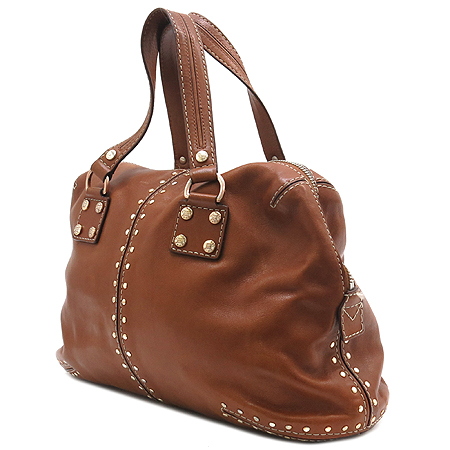 MICHAELKORS(����Ŭ�ھ) ���� ������ ¡ ��� ��ÿ ��Ʈ�� �̹���3 - ���̺��� �߰���ǰ