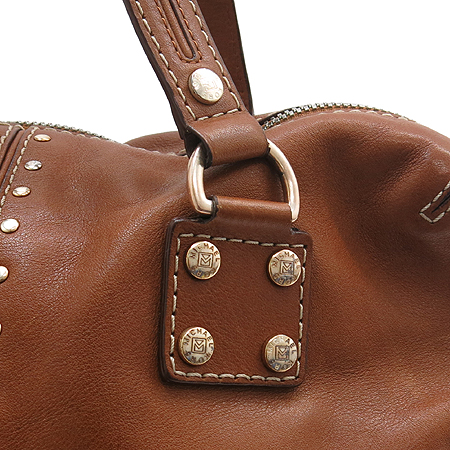 MICHAELKORS(����Ŭ�ھ) ���� ������ ¡ ��� ��ÿ ��Ʈ�� �̹���4 - ���̺��� �߰���ǰ