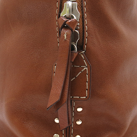 MICHAELKORS(����Ŭ�ھ) ���� ������ ¡ ��� ��ÿ ��Ʈ�� �̹���5 - ���̺��� �߰���ǰ