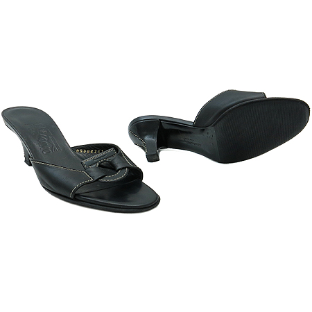 Ferragamo(��󰡸�) ���� ���� ������ ���� �̹���2 - ���̺��� �߰���ǰ
