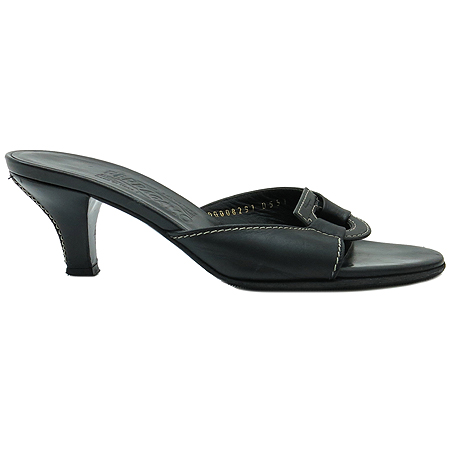 Ferragamo(��󰡸�) ���� ���� ������ ���� �̹���3 - ���̺��� �߰���ǰ
